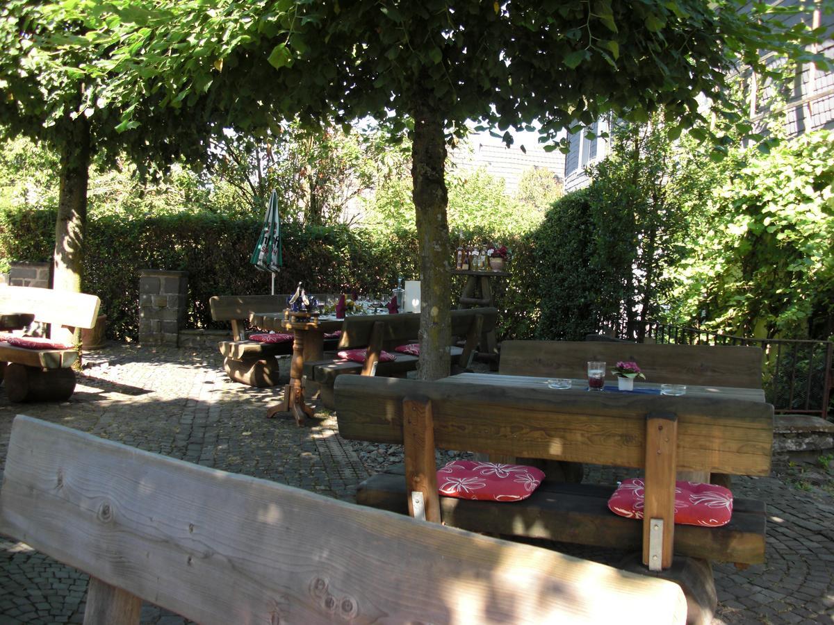Hotel Feste Neustadt 3*