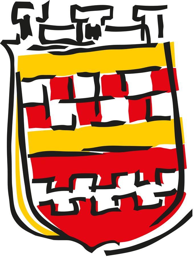 Feste Neustadt 3* Bergneustadt