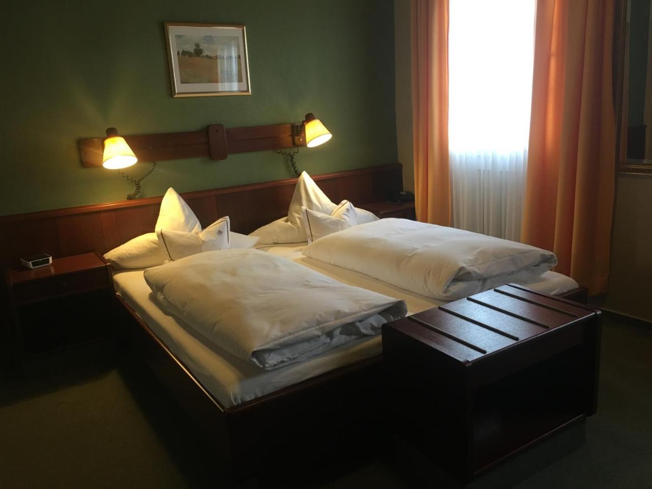Feste Neustadt 3* Bergneustadt